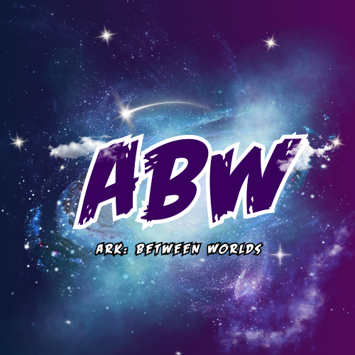 ABW - ARK: Between Worlds