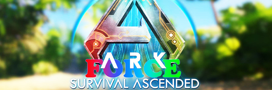 ARKFORCE PVE ASA SERVERS