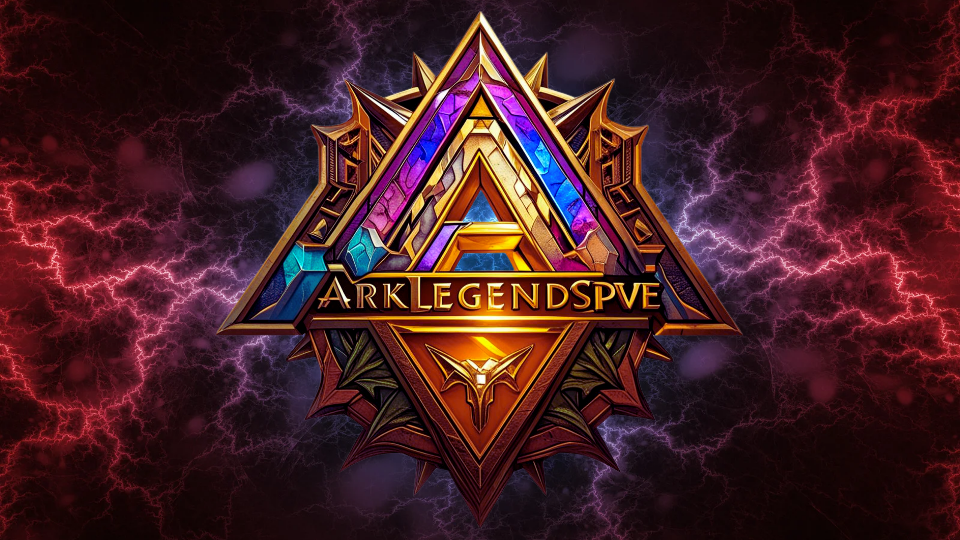 AL-PVE