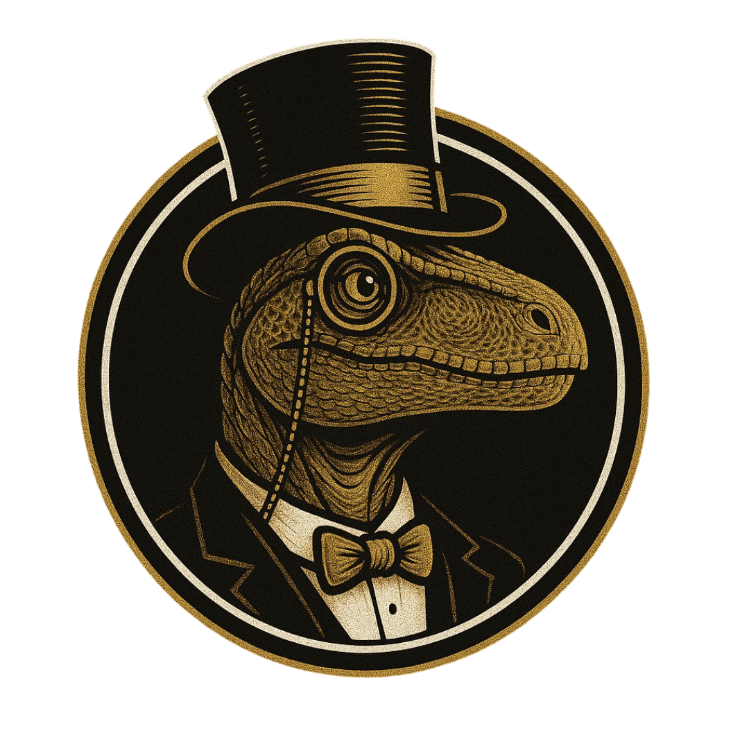 Fancy Ark