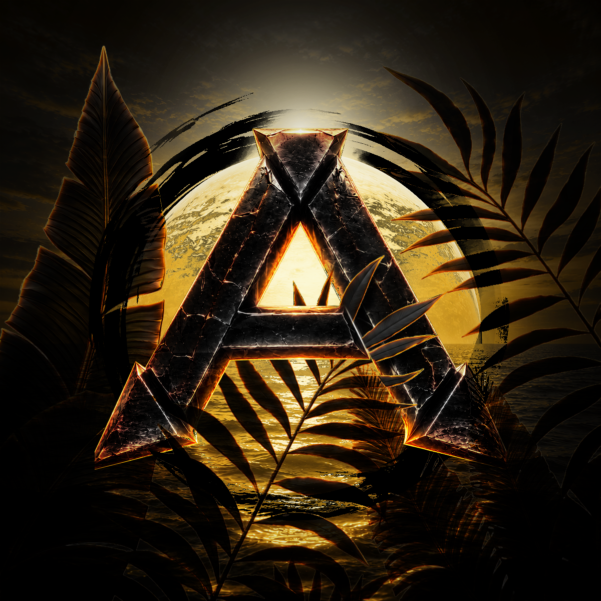 ARK: Small Tribes Trades