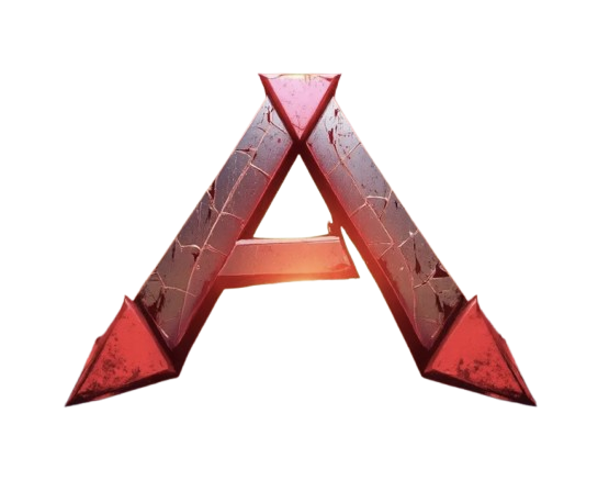 ARK: Flea Market