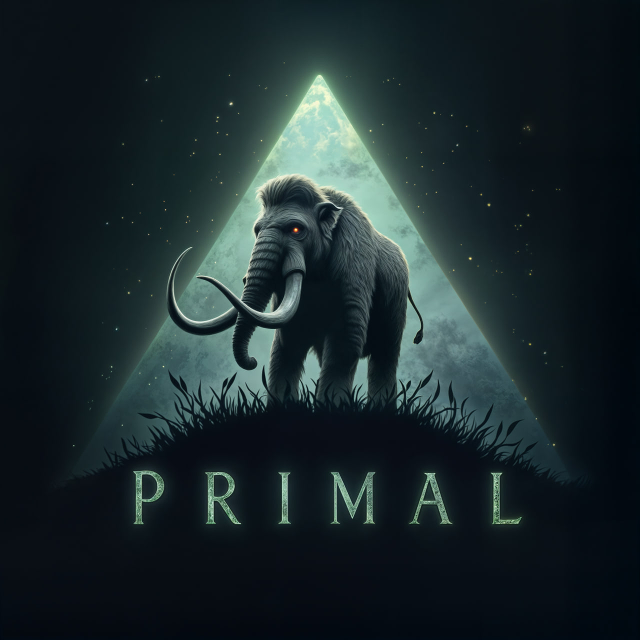 Primal Store (Small tribe Cross play PVP ASA)