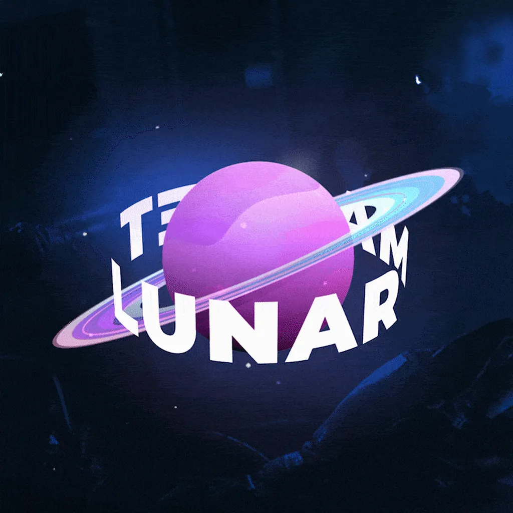 Lunar Market - Crossplay / Console / PVE