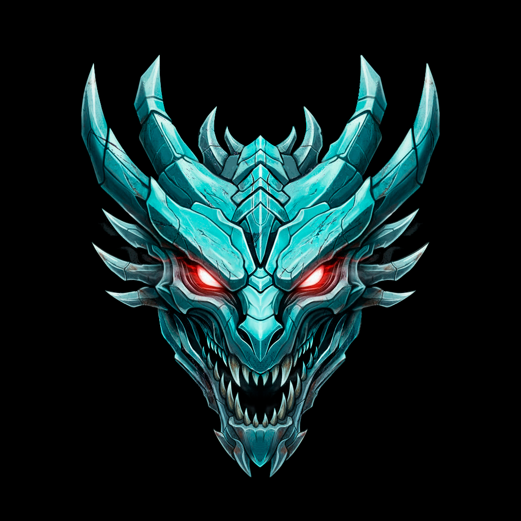 RU Dragons Servers PVE