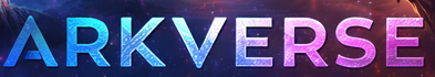 Arkverse