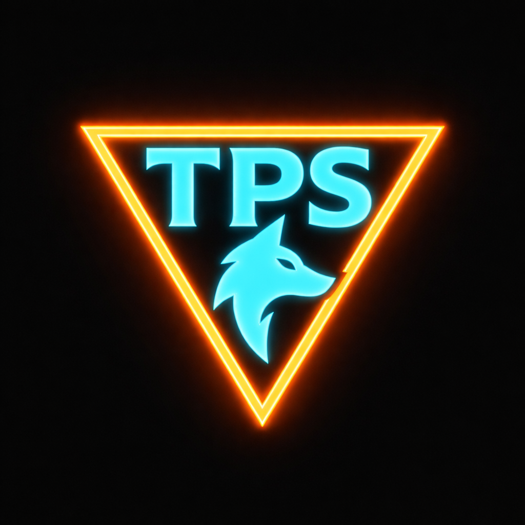 TPS ALPHA Cluster PvP | 6x Man | No Wipe
