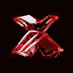 X: Salt & News
