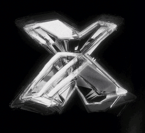 X: Ark Trading