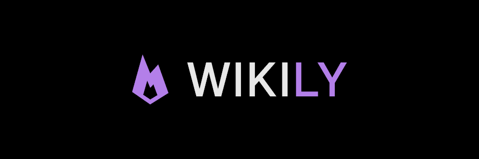 Wikily