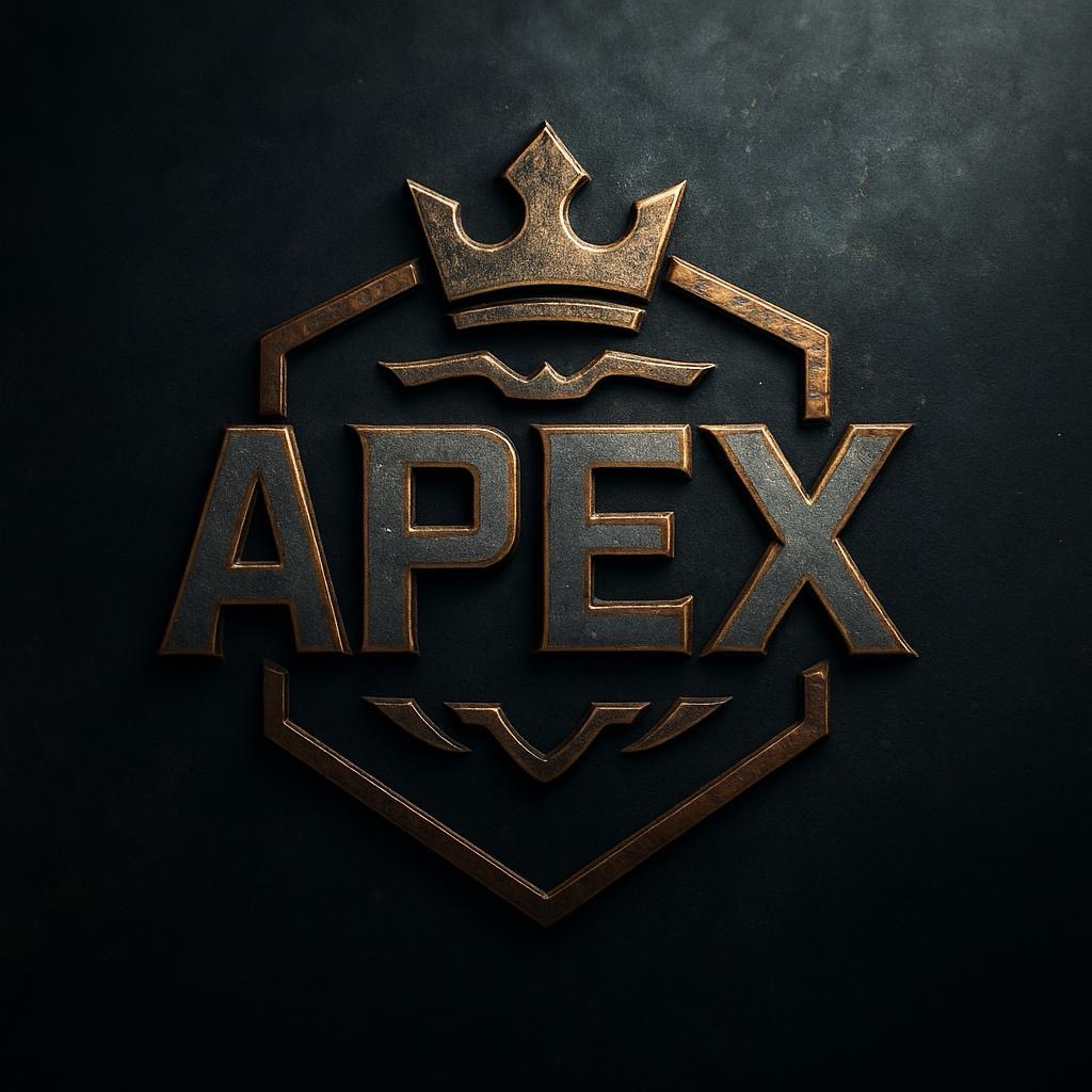 APEX PvP