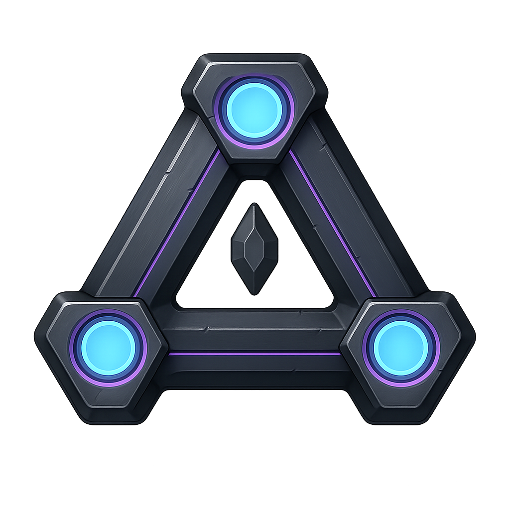 [EU] Small Tribes PVE - Unofficial Cluster