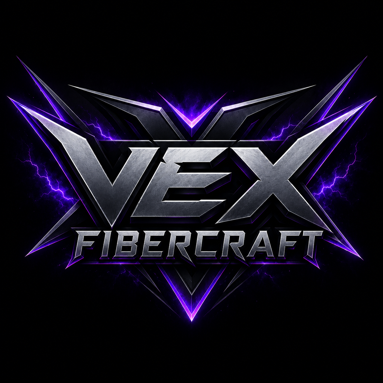VEX Fibercraft
