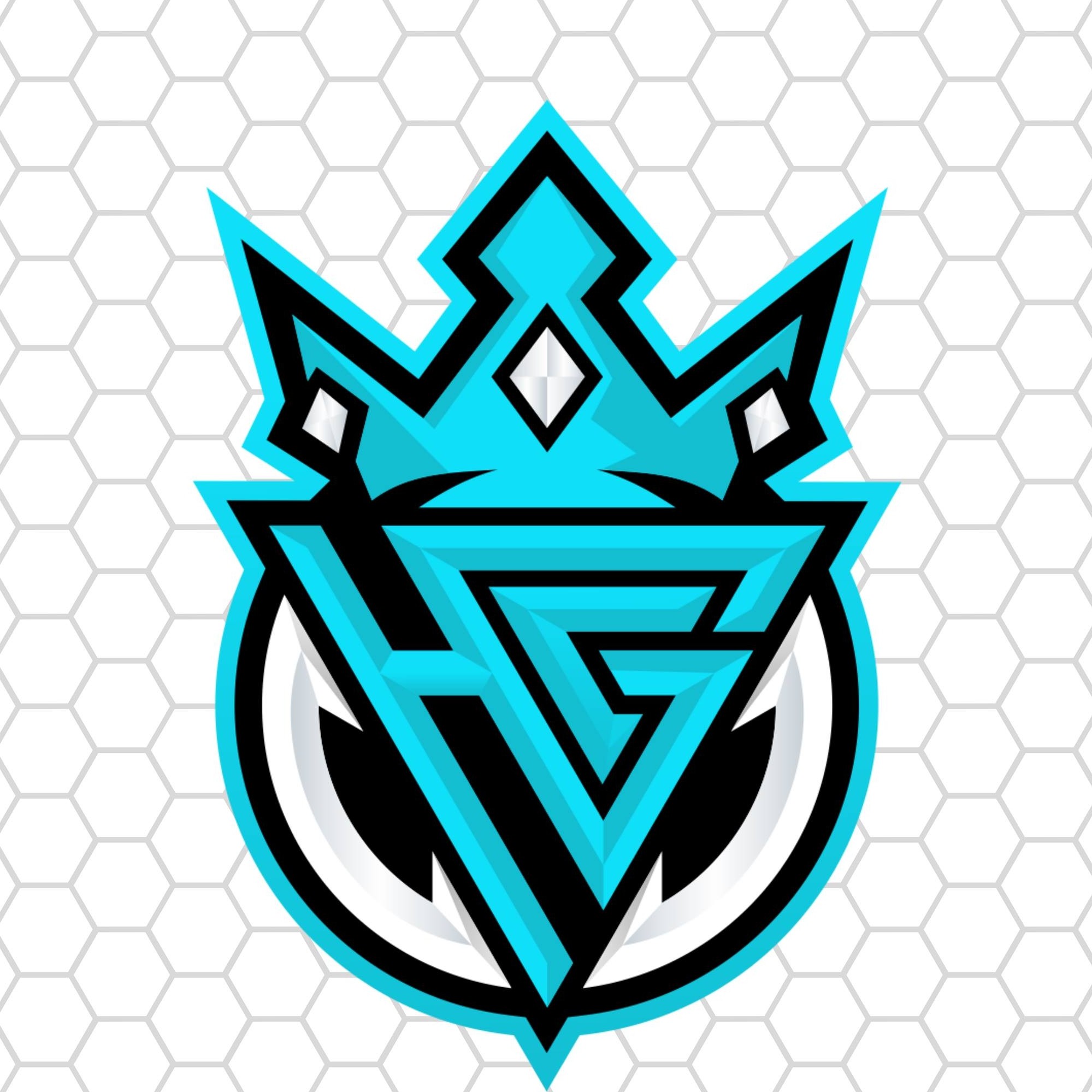 The Hive Gaming Community