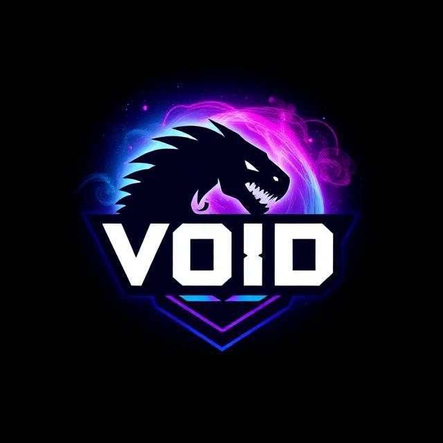 VoidPvP NoWipe SmallTribes // Offical Style