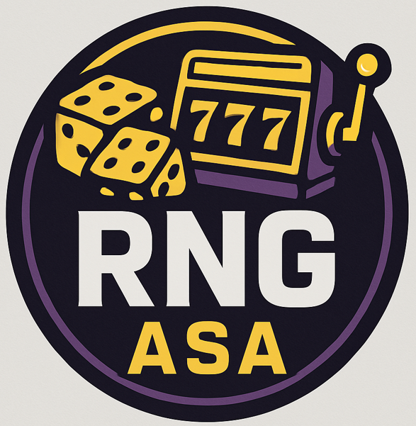 RNG ASA SHOP - Crossplay/Console/PVE