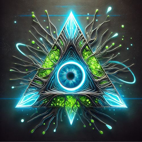Prime-Nexus.com