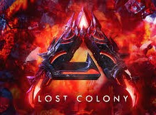 Lost Colony Community Discord