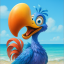 Dodo Deals