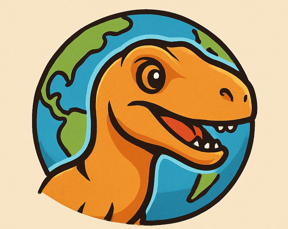 Atlas Store Ark PVE Official